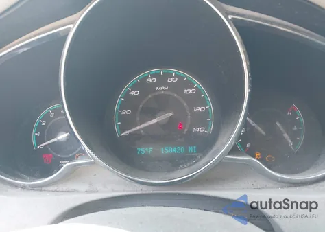 2012 Chevrolet Malibu Ls из США, поврежденный, VIN 1G1ZB5E09CF179091